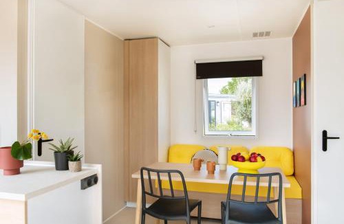 Monoblet Other | Camping de Graniers