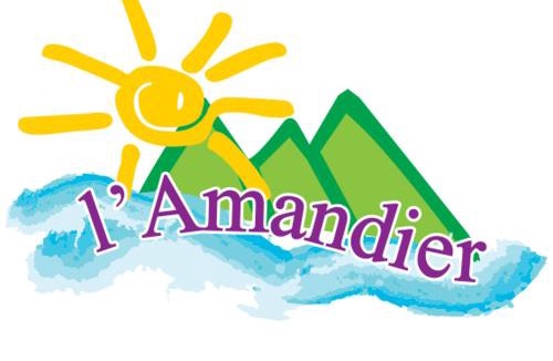 Gigors Other | Camping L'Amandier