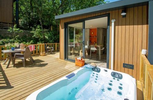 Apt Other | Camping Le Luberon