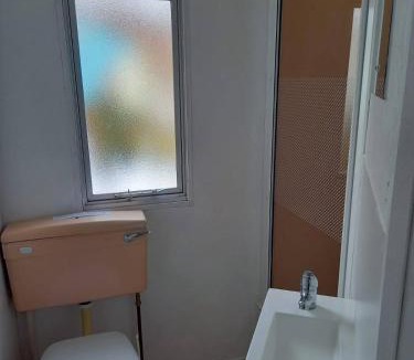 Castellane Other | Camping les Lavandes, Castellane