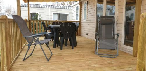 Villeneuve-les-Beziers Other | camping les sables du midi