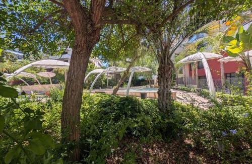 California - Pezou Apartment | Cannes centre - Enjoy Suite