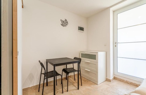 Robion Apartment | Canto Cigalo Rdc 2