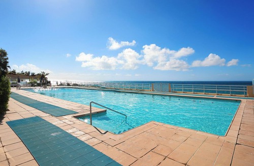 Roquebrune-Cap-Martin Apartment | Cap Martin, Roquebrune-Cap-Martin, France