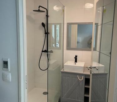 Carry-le-Rouet Apartment | Carry centre au calme