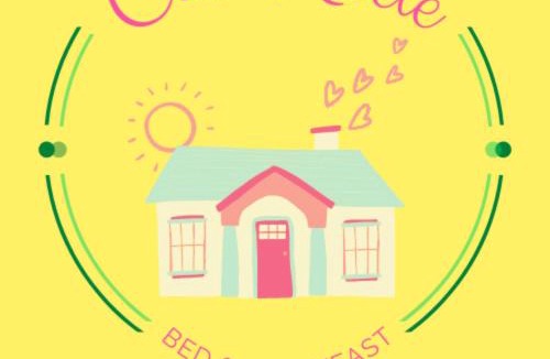 Serravalle Scrivia Bed & Breakfast | Casa Adele