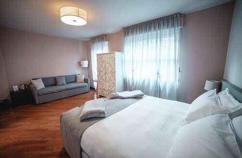 Langhe and Roero Bed & Breakfast | Casa Agnese