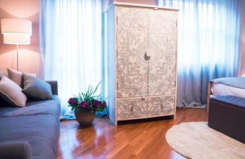 Langhe and Roero Bed & Breakfast | Casa Agnese