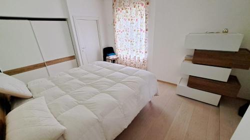 Vattaro Apartment | Casa Am Bergbach