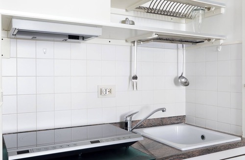 City Center Padova Apartment | Casa Ambra tranquility in the city center ⭐️⭐️⭐️⭐️⭐️