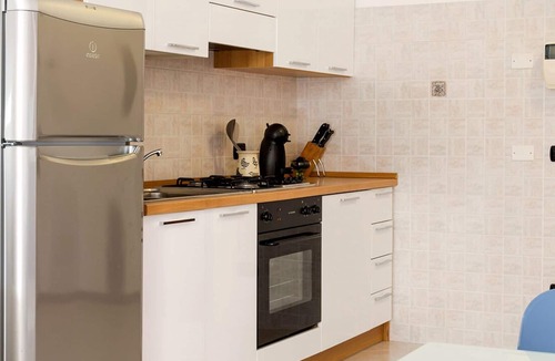 Pai Apartment | Casa Andrea-Apartment with swimming pool in Pai
