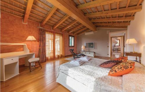 Teolo House | Casa Bellavista