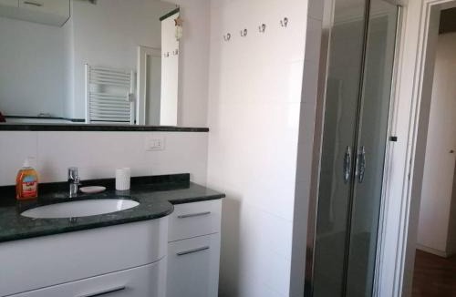 Lungarno del Tempio Apartment | Casa Bonito