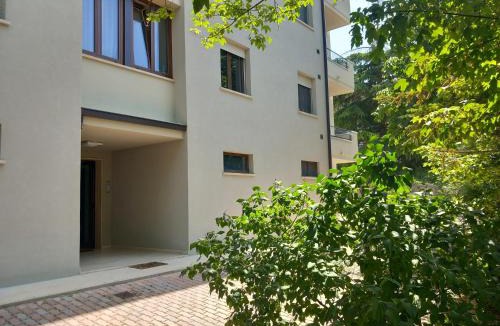 Prata d'Ansidonia Apartment | Casa Carducci - Appartamento vicino al Gran Sasso