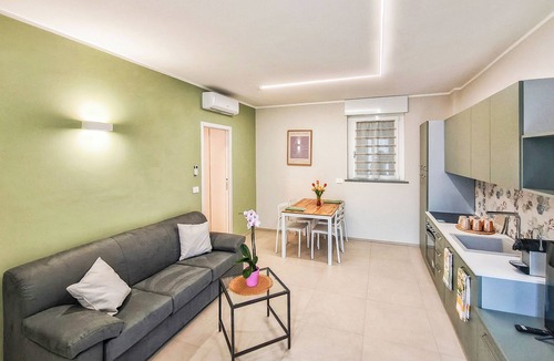 Bruzolo Apartment | Casa Cavour - In Val di Susa con Parcheggio Moto