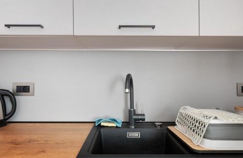 Fontana Nuova-Bevia House | Casa Colìn