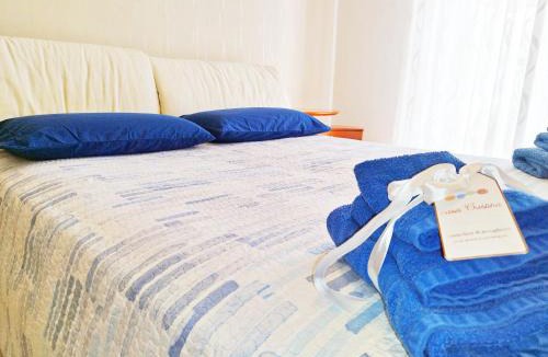 Comiso Apartment | Casa Cristina City