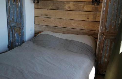 Fitou Apartment | CASA Croco