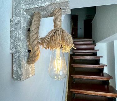 Quercianella Apartment | CASA DANILA