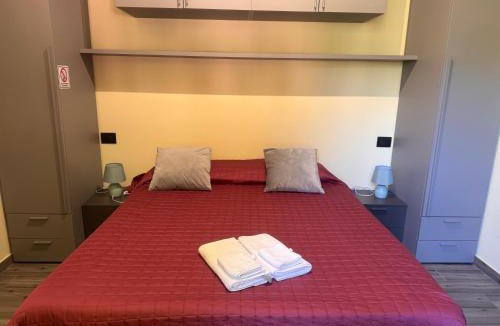 Castiglione d'Intelvi Apartment | Casa del Cerbiatto, Lake Como a 5 chilometri da Argegno