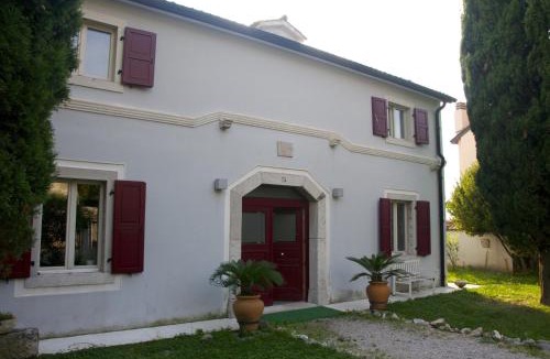 Duino Bed & Breakfast | Casa Del Sale
