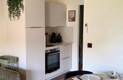 Les Sablettes Apartment | Casa Del Sol - Clim - Wifi - Piscine