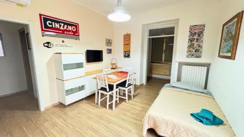 Ca' di David Apartment | Casa di David