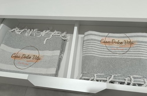 Menton Apartment | Casa Dolce Vita Menton