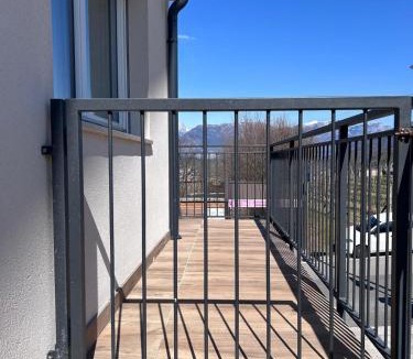 Cavedine Apartment | Casa Edoardo