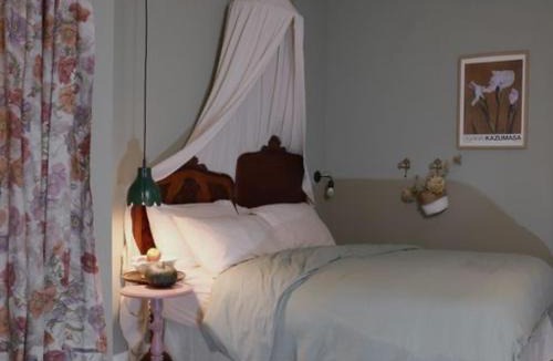 Cles Bed & Breakfast | Casa Fellin 1891 B&B