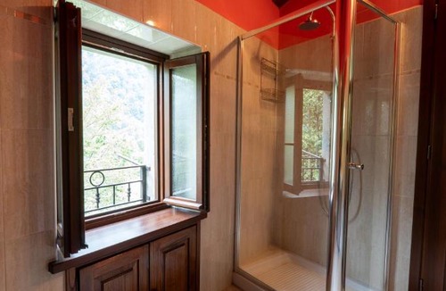 Calcinere Apartment | Casa Ferrero - appartamenti