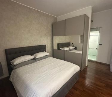 Corciano Apartment | Casa Gianna