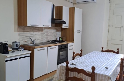 Coste House | Casa in Centro a Giarre