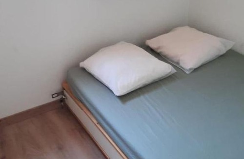 La Franqui House | Casa Lina clim 6 PERS10min Mer Piscine parking