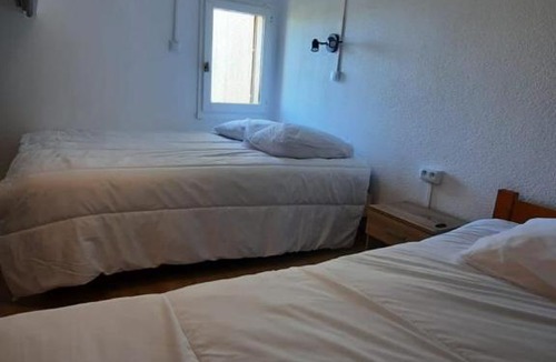 La Franqui House | Casa Lina clim 6 PERS10min Mer Piscine parking