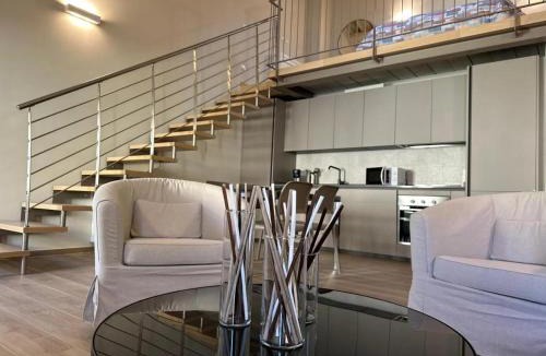 Pontedera Apartment | Casa Lore