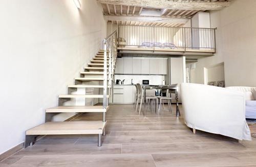 Pontedera Apartment | Casa Lore