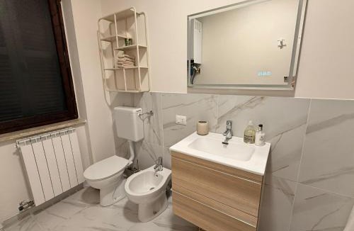 Murazzano Apartment | Casa Murà