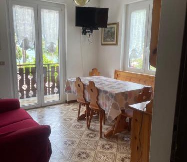 Pur House | Casa Nella