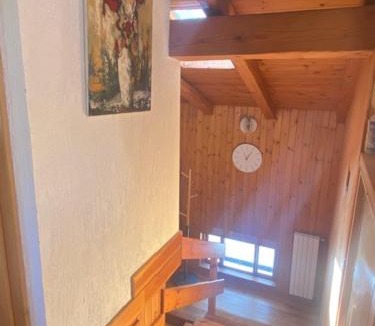 Pila Apartment | Casa OLMA