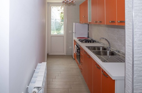 Vico Equense House | Casa Paola 2