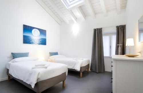 Cernobbio House | CASA PERLASCA