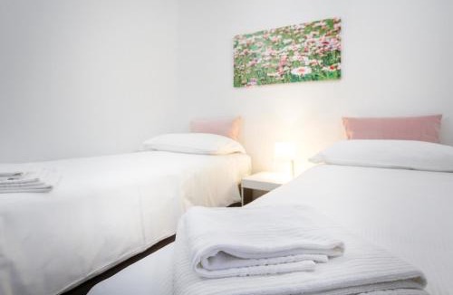 Cernobbio House | CASA PERLASCA