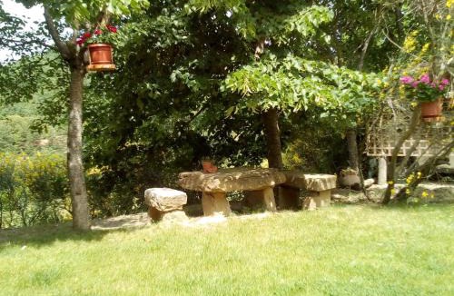 Subbiano House | Casa Renacci