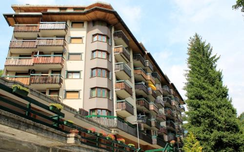 Limone Piemonte Apartment | Casa Rivalta by Holiday World