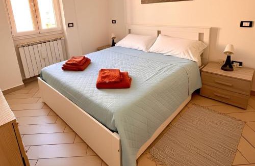 Cornaredo Apartment | Casa Samu