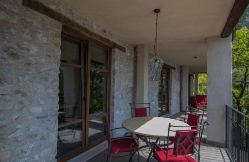Limone sul Garda Apartment | Casa Sopino 2
