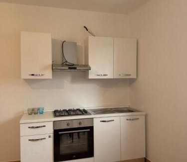 Narzole Apartment | Casa Speranza