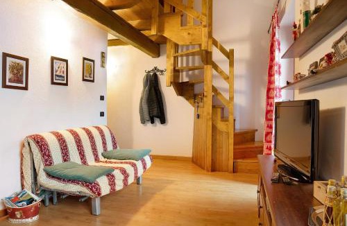 Vernante Apartment | Casa sul Fiume-zona Limone Piemonte