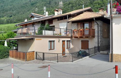 Bleggio Inferiore Apartment | Casa Vacanze Garda e Dolomiti crocevia tra laghi e montagne
